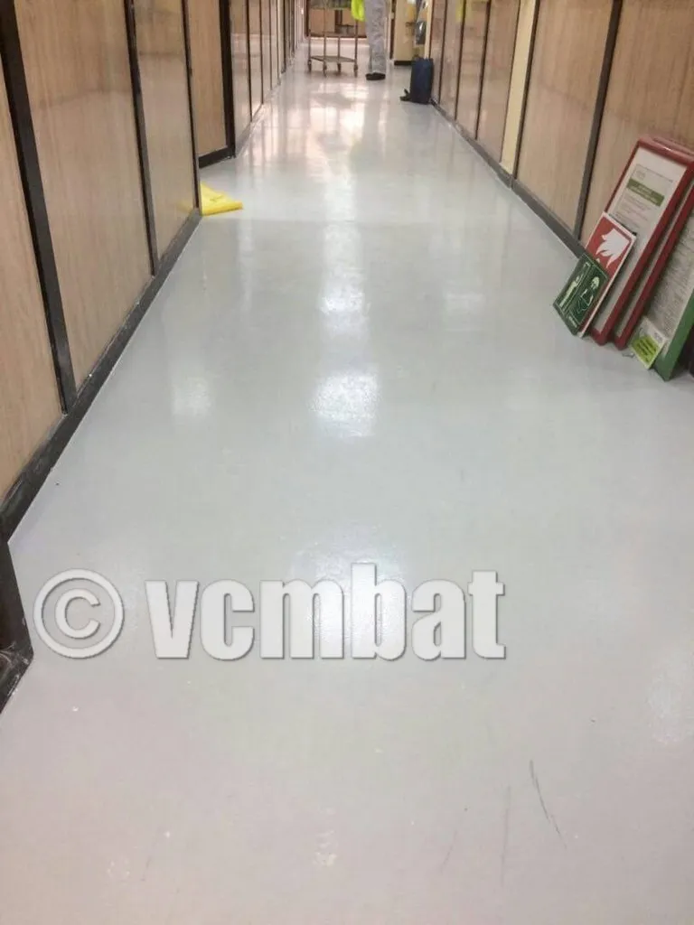 SOL INDUSTRIEL EPOXY