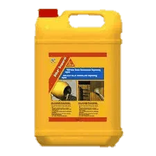 sikaplast bv 40 sika