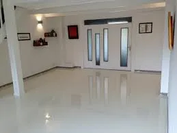 reine epoxy sikatech algerie