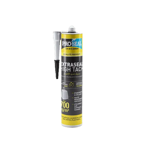 EXTRASEAL
