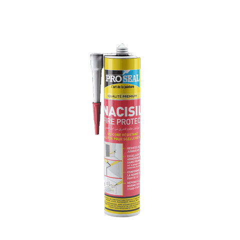 fire-protect-proseal