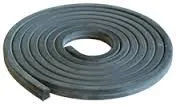 Joint hydro gonflant SIKASWELL