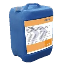 LATEX BASF MASTERCAST 141 BASF