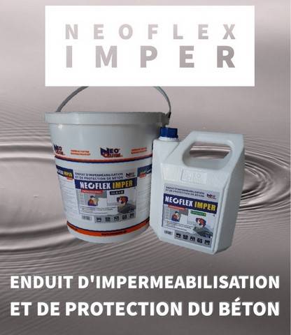 RESINE PROTECTION EAU 