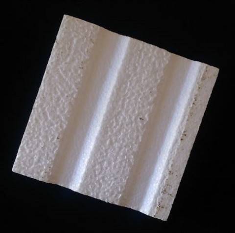 etancheite ateliers charpante