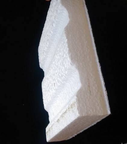 etancheite toiture atelier charpante