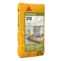 SIKA GROUT 212