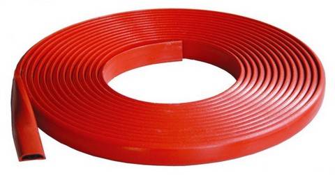 sikaswel joint hydrogonflant 