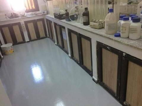 EPOXY USINE
