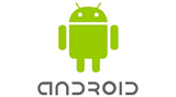 android app