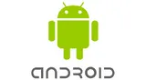 android app