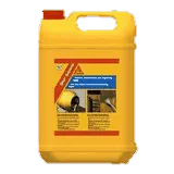 sikaplast bv 40 sika