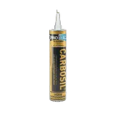 carbosil