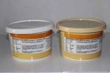 concresive masterbrace resine scellement masterbrace