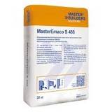 BASF MASTER EMACO S488