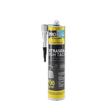 EXTRASEAL