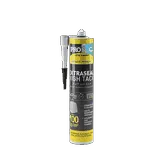 EXTRASEAL