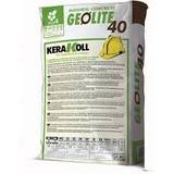 GEOLITE 40 REPARATION BETON