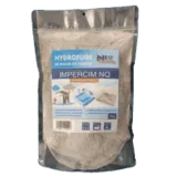 HYDROFUGE EN POUDRE