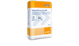 BASF MASTER EMACO S488