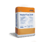 MASTERFLOW 928 GROUT BASF