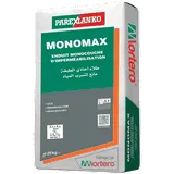 MONOCOUCHE