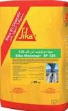 SIKA MONOTOP SF 126