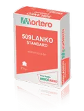 mortier colle C0 LANKO ALGERIE