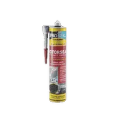 MOTORSEAL