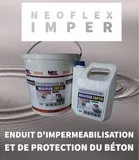 RESINE PROTECTION EAU 