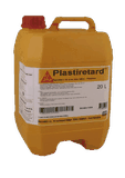 SIKA PLASTIRETARD