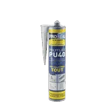 POLYFLEX PU 40