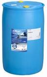 pozzolith, Hydrofuge, plastifiant fut