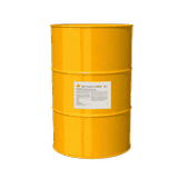 SIKA ANTISOL E40 CURE BETON 