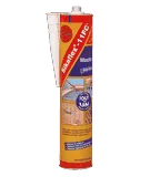 SIKA SIKAFLEX 11FC
