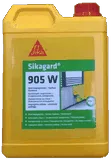 SIKAGARD 905