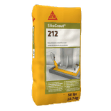 SIKA GROUT 212