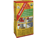 SIKA GROUT 212 ALGERIE
