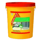 SIKALASTIC 200 W