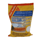 SUPER SIKALITE HYDROFUGE