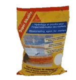 SUPER SIKALITE HYDROFUGE
