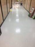 EPOXY SOL