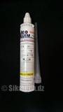 resine d'ancrage equivlent anchorfix