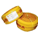 WATERSTOP SIKA