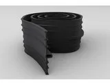 waterstop hydrocarbure