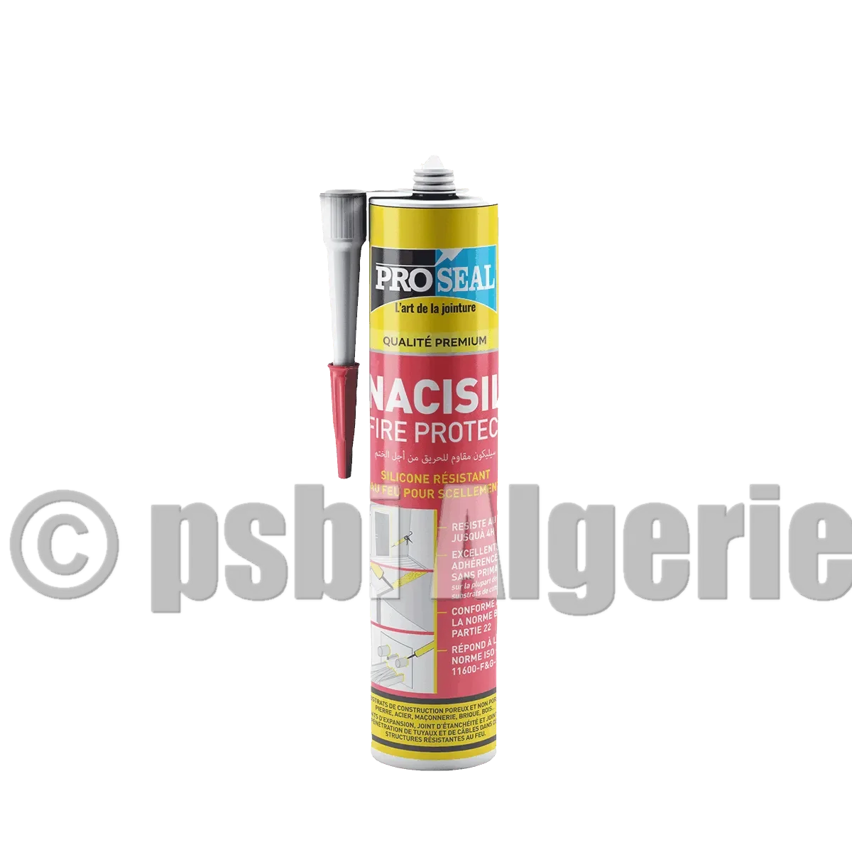 fire-protect-proseal