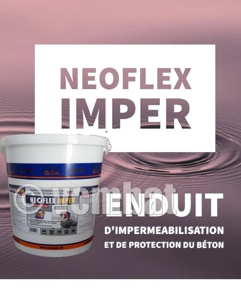 NEOFLEX IMPER