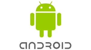 NOUVELLE APP ANDROID