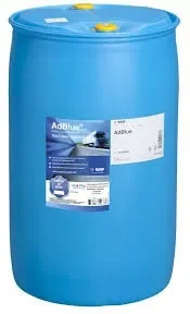 PLASTIFIANT, HYDROFUGE