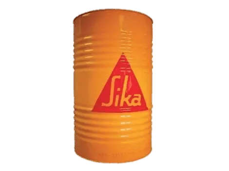 SIKA DECOFFRE MINERAL